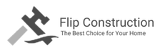 Flip Construction